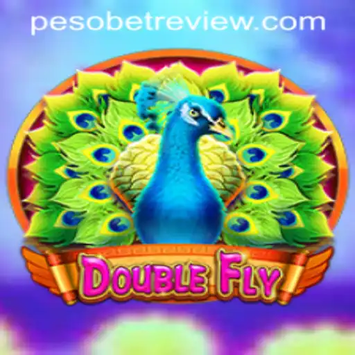 Unraveling DoubleFly: A New Era with PesoBet