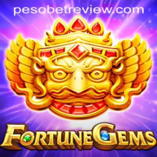 Discover the Exciting World of FortuneGems: A PesoBet Adventure