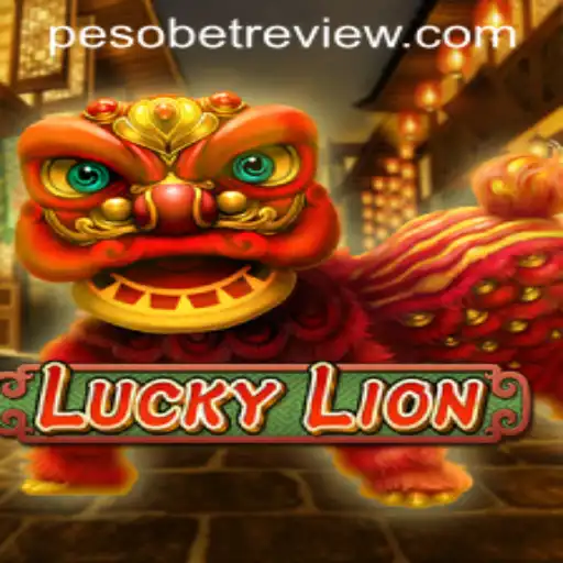 Mastering LuckyLion: Strategies and Rules for PesoBet Enthusiasts