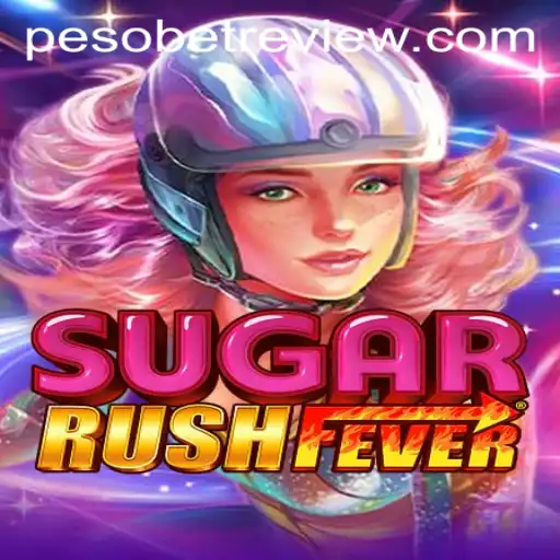 Introducing SugarRushFever: Exploring the Exciting World with PesoBet