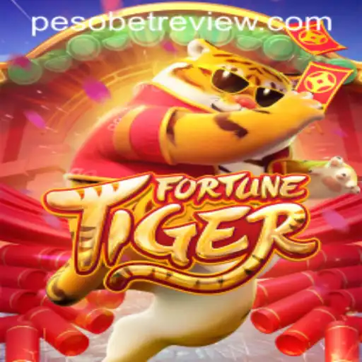 Exploring FortuneTiger: A New Era with PesoBet Gaming