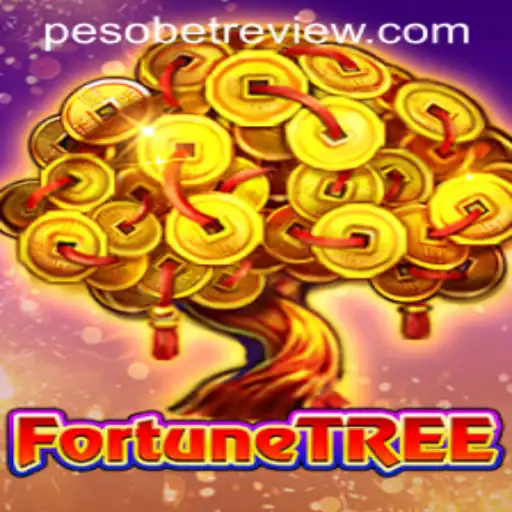FortuneTree: An In-Depth Exploration of the PesoBet Gaming Experience
