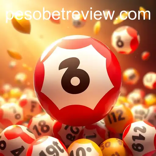 The Allure of Lottery: Unraveling PesoBet
