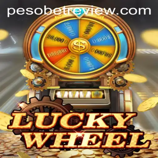 Exploring the Excitement of LuckyWheel: A Filipino Gaming Sensation