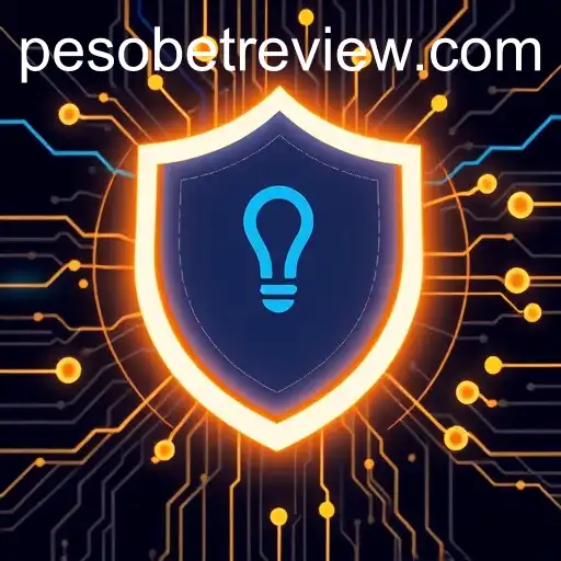 Understanding the Privacy Policy of PesoBet