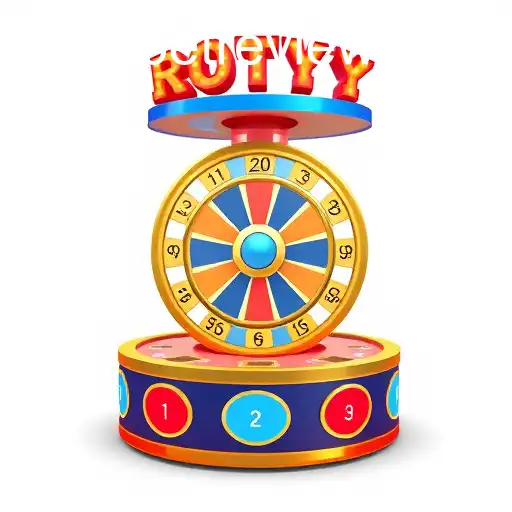 Exploring the Excitement of Rotary Games and PesoBet