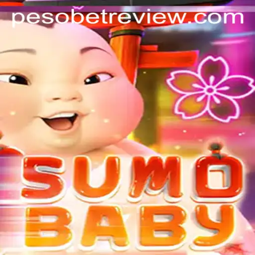 Discover the Thrill of SumoBaby and PesoBet: A New Gaming Sensation