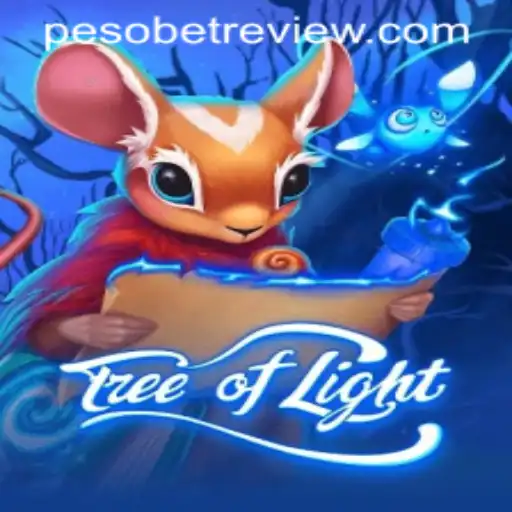 Discovering the Enchantment of TreeofLight: A Revolutionary Gaming Experience