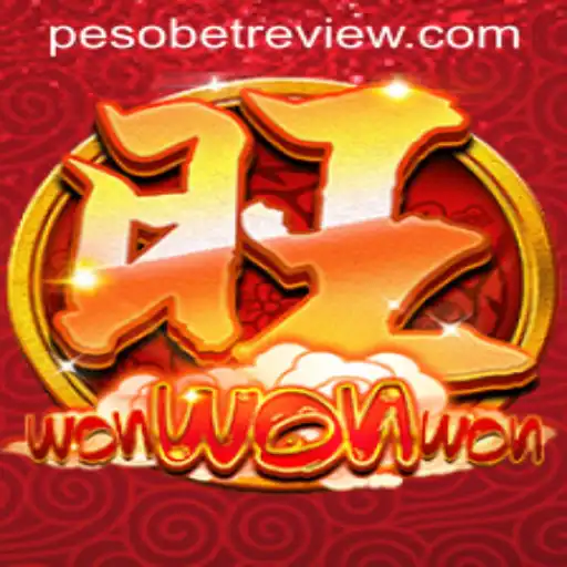 Exploring WonWonWon: A New Era in Interactive Gaming with PesoBet